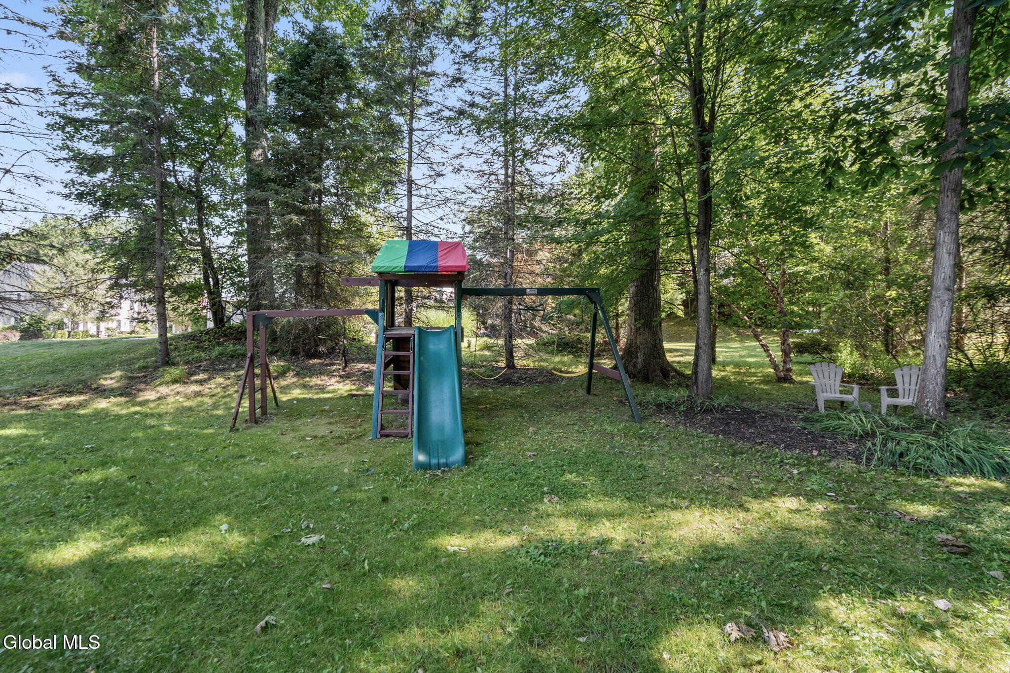67 Gullane Drive Slingerlands NY 12159