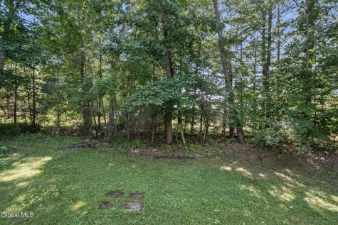 67 Gullane Drive Slingerlands NY 12159