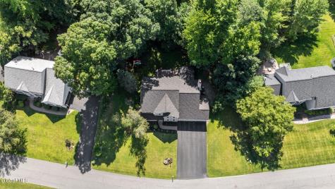 67 Gullane Drive Slingerlands NY 12159