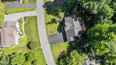 67 Gullane Drive Slingerlands NY 12159
