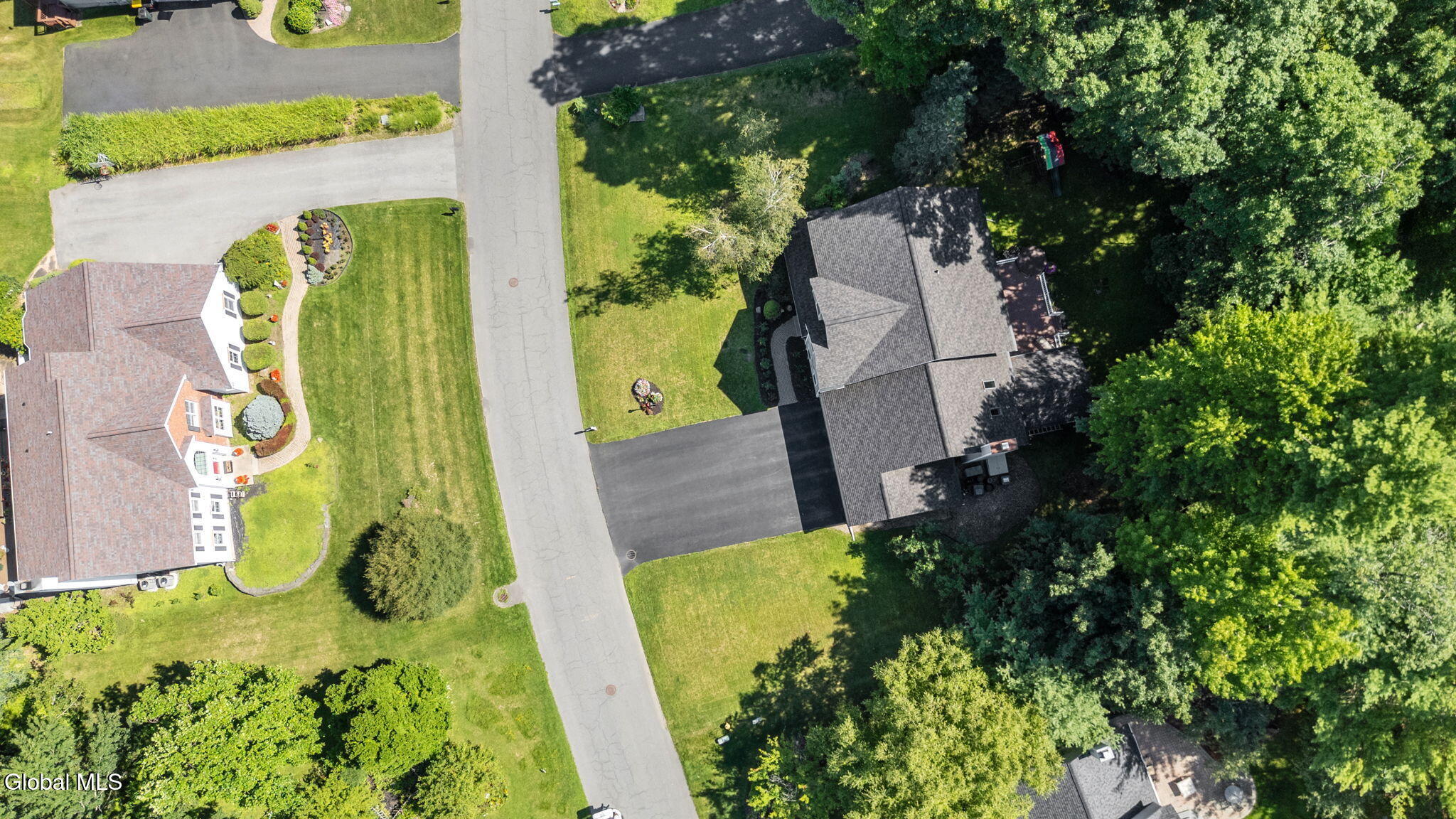 67 Gullane Drive Slingerlands NY 12159