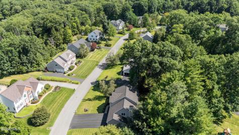 67 Gullane Drive Slingerlands NY 12159