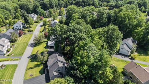 67 Gullane Drive Slingerlands NY 12159