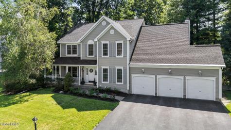 67 Gullane Drive Slingerlands NY 12159