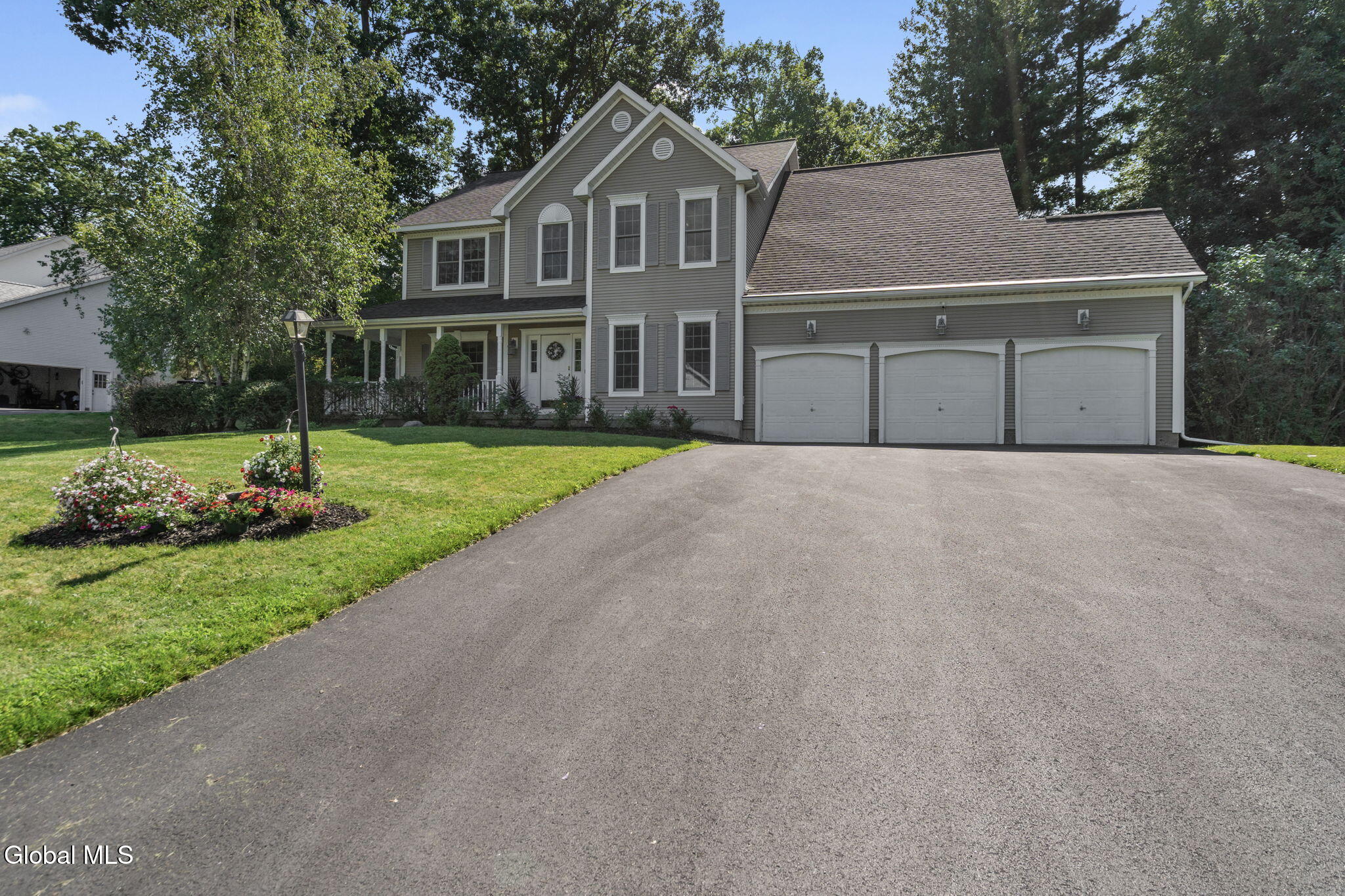 67 Gullane Drive Slingerlands NY 12159