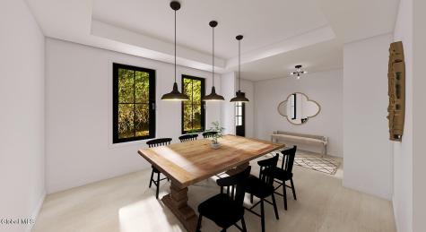 4 Farmington Court Glenmont NY 12077