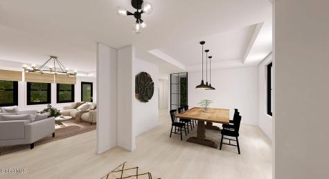 4 Farmington Court Glenmont NY 12077