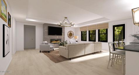 4 Farmington Court Glenmont NY 12077