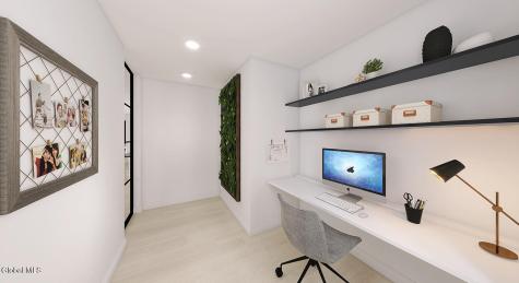 4 Farmington Court Glenmont NY 12077