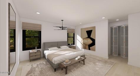 4 Farmington Court Glenmont NY 12077