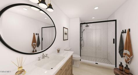 4 Farmington Court Glenmont NY 12077