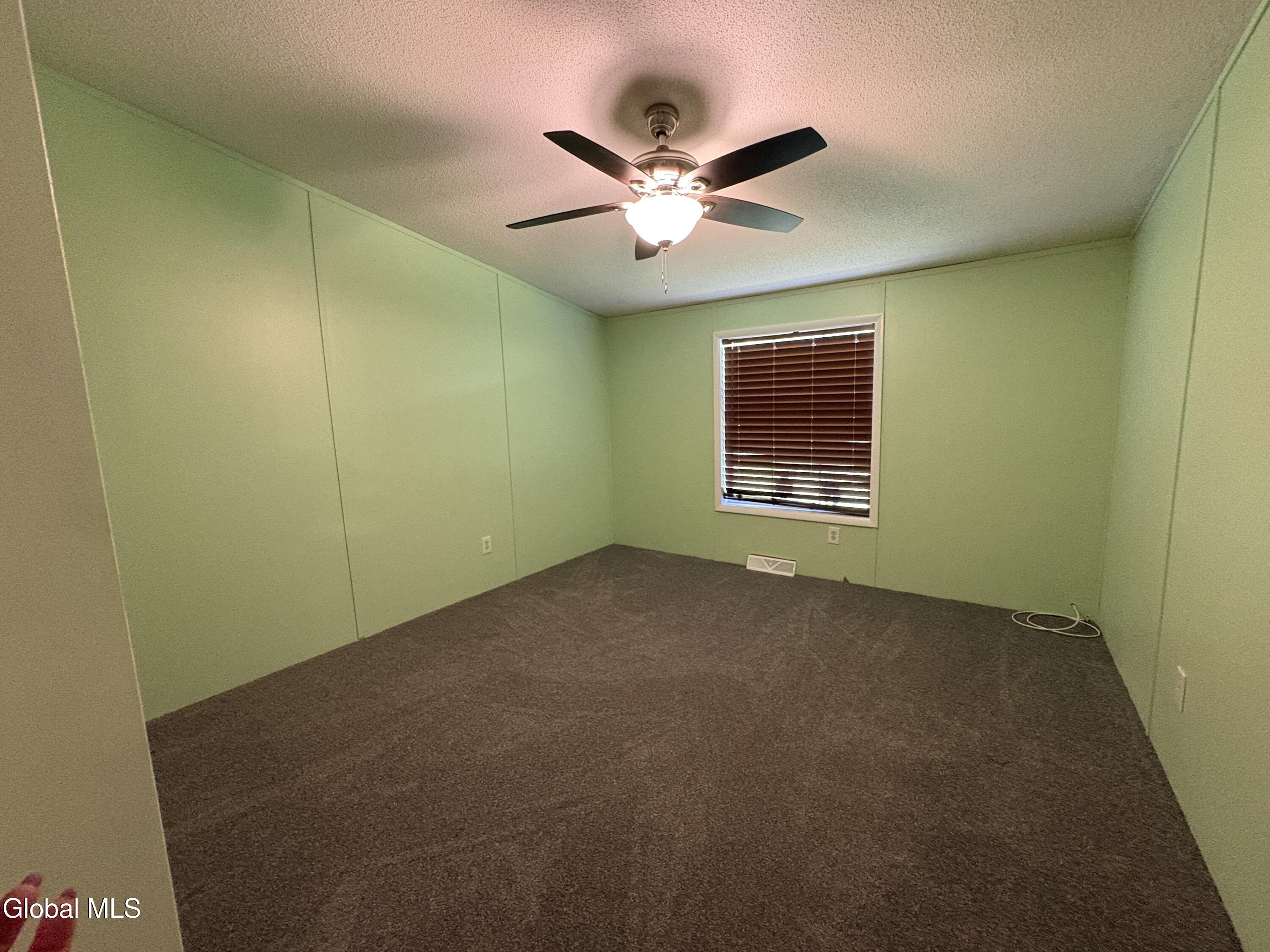 707 Tarbell Hill Road Moriah NY 12960