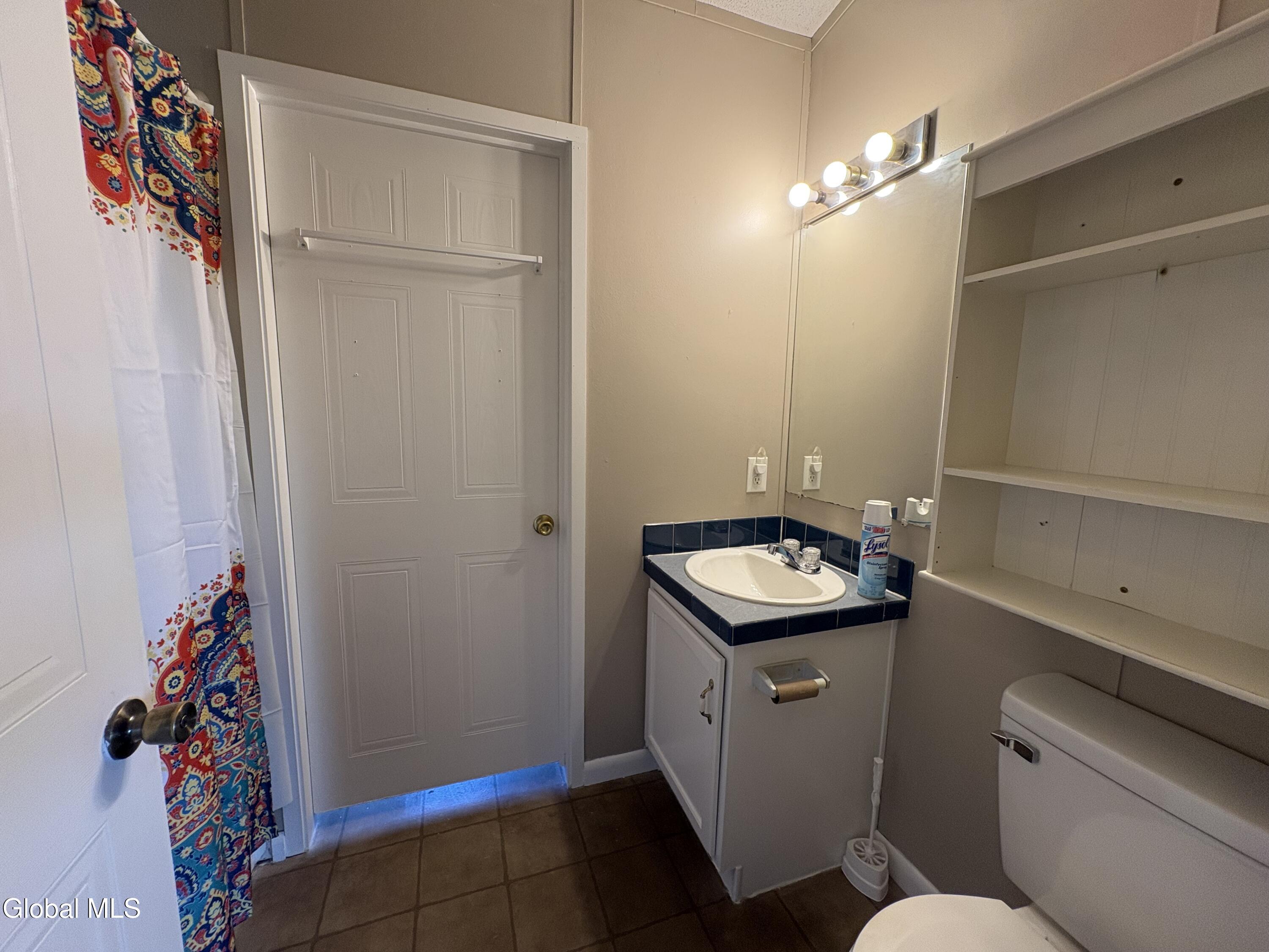 707 Tarbell Hill Road Moriah NY 12960