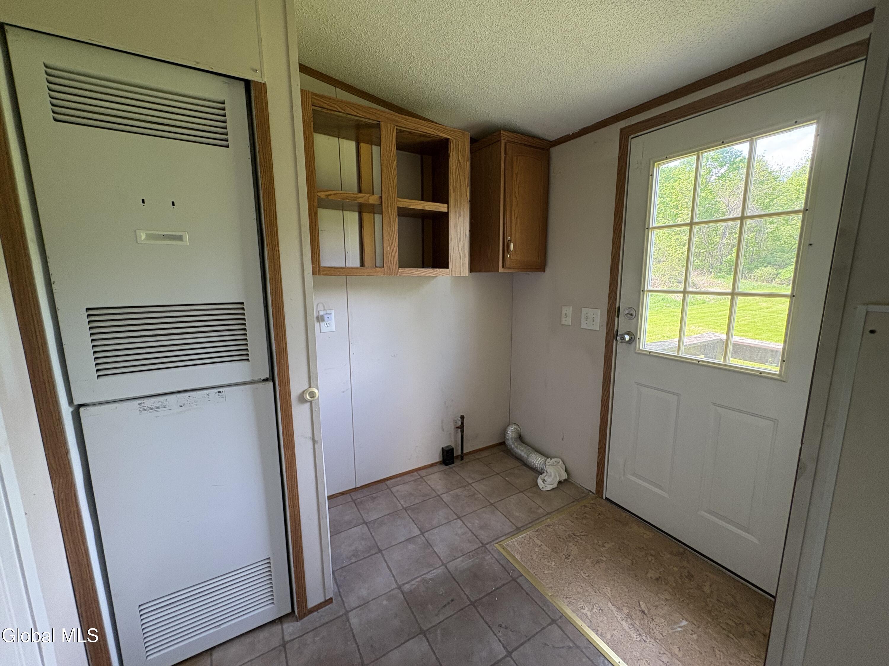 707 Tarbell Hill Road Moriah NY 12960
