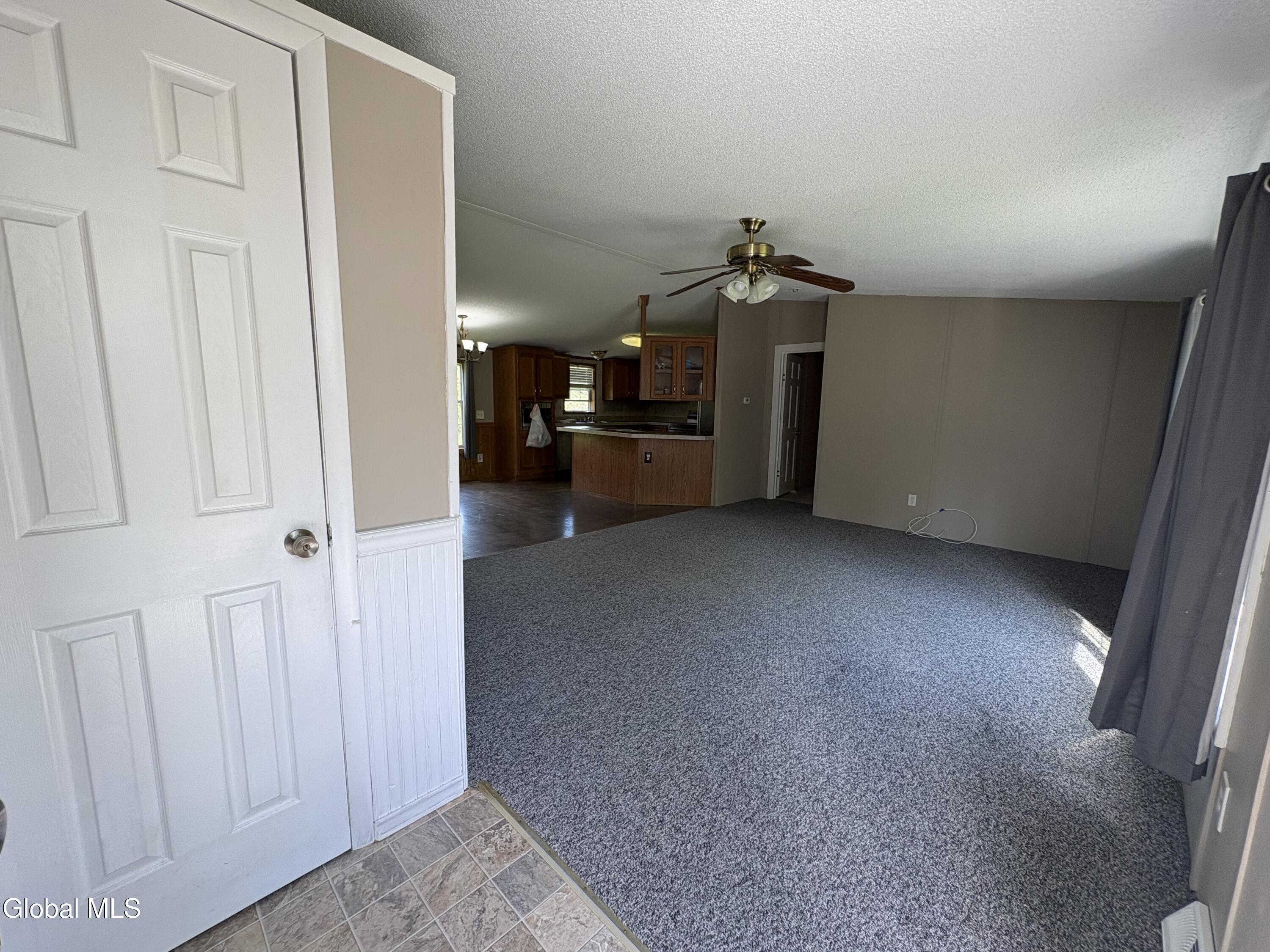 707 Tarbell Hill Road Moriah NY 12960