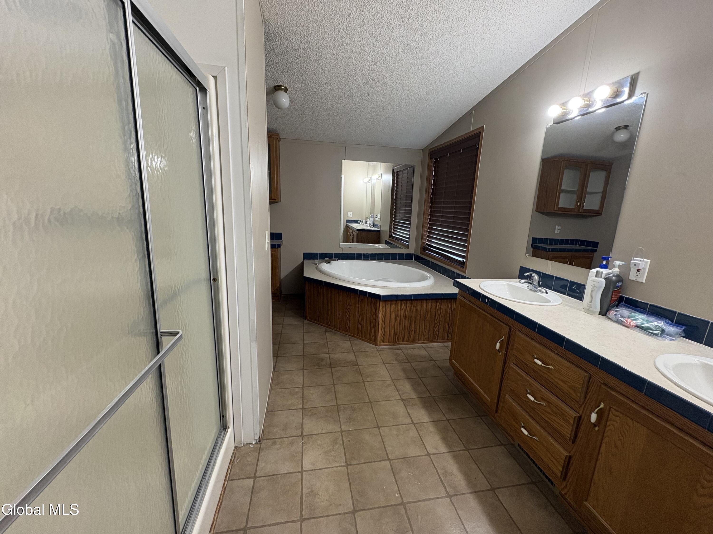 707 Tarbell Hill Road Moriah NY 12960