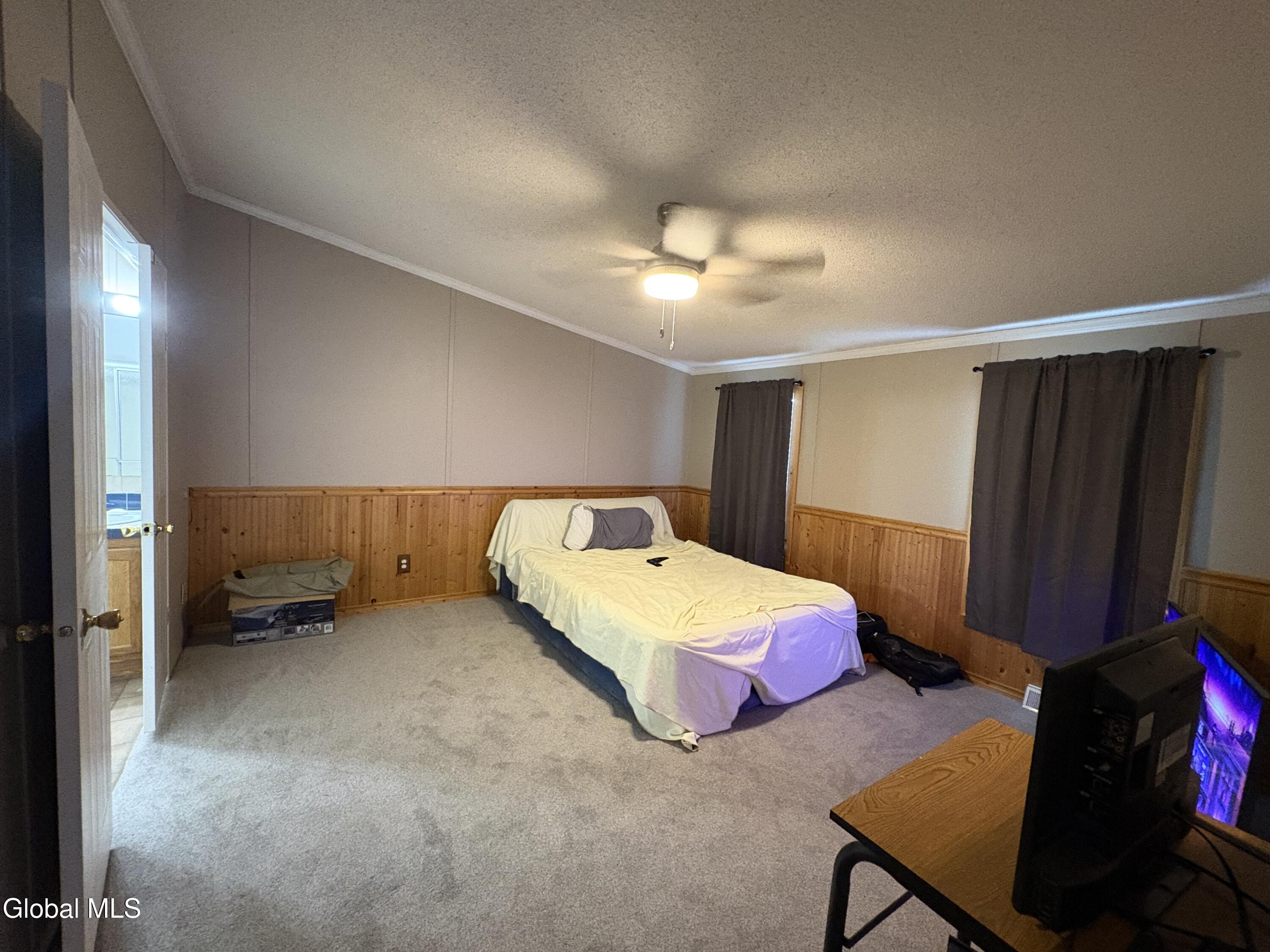 707 Tarbell Hill Road Moriah NY 12960
