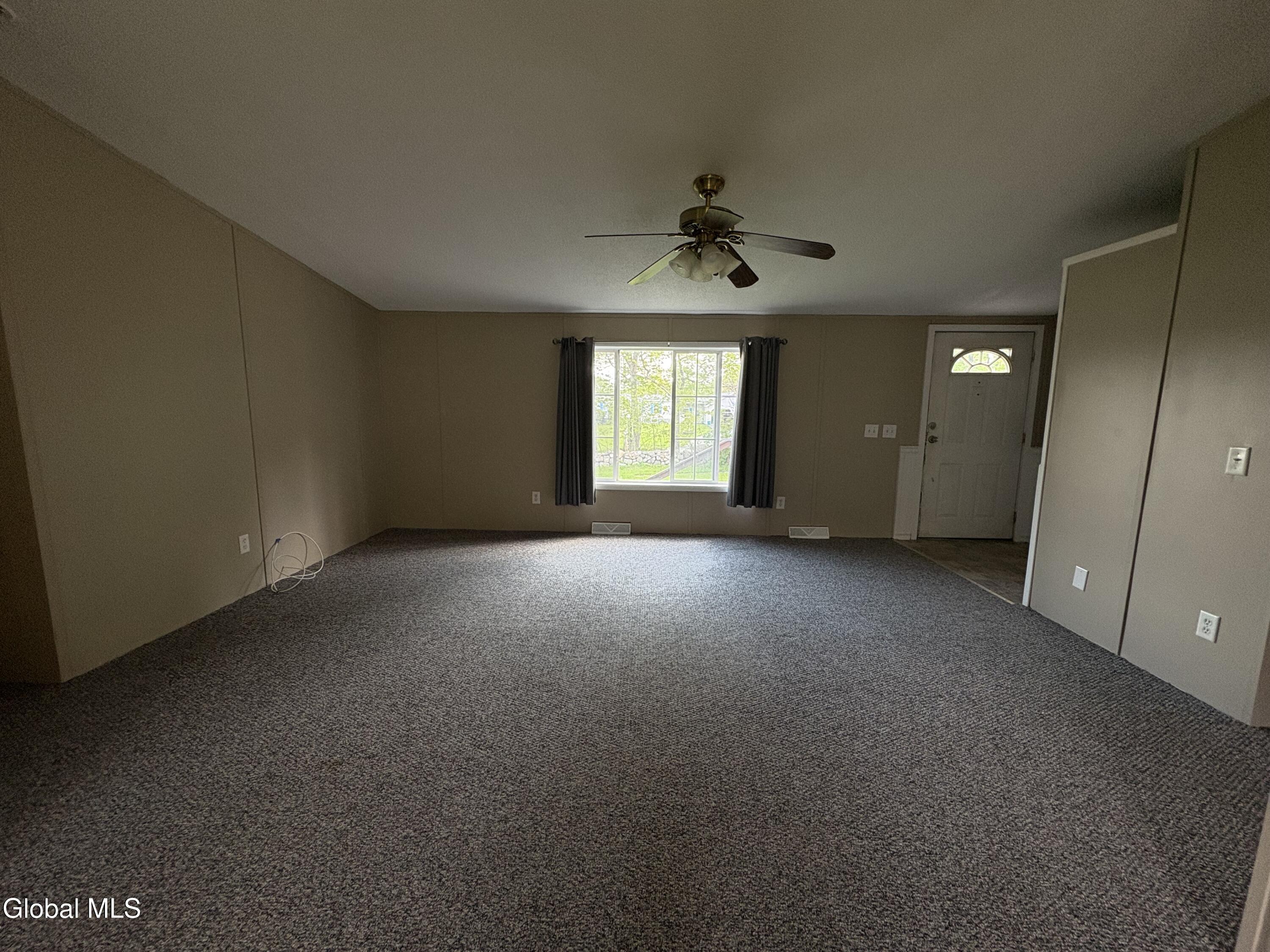 707 Tarbell Hill Road Moriah NY 12960