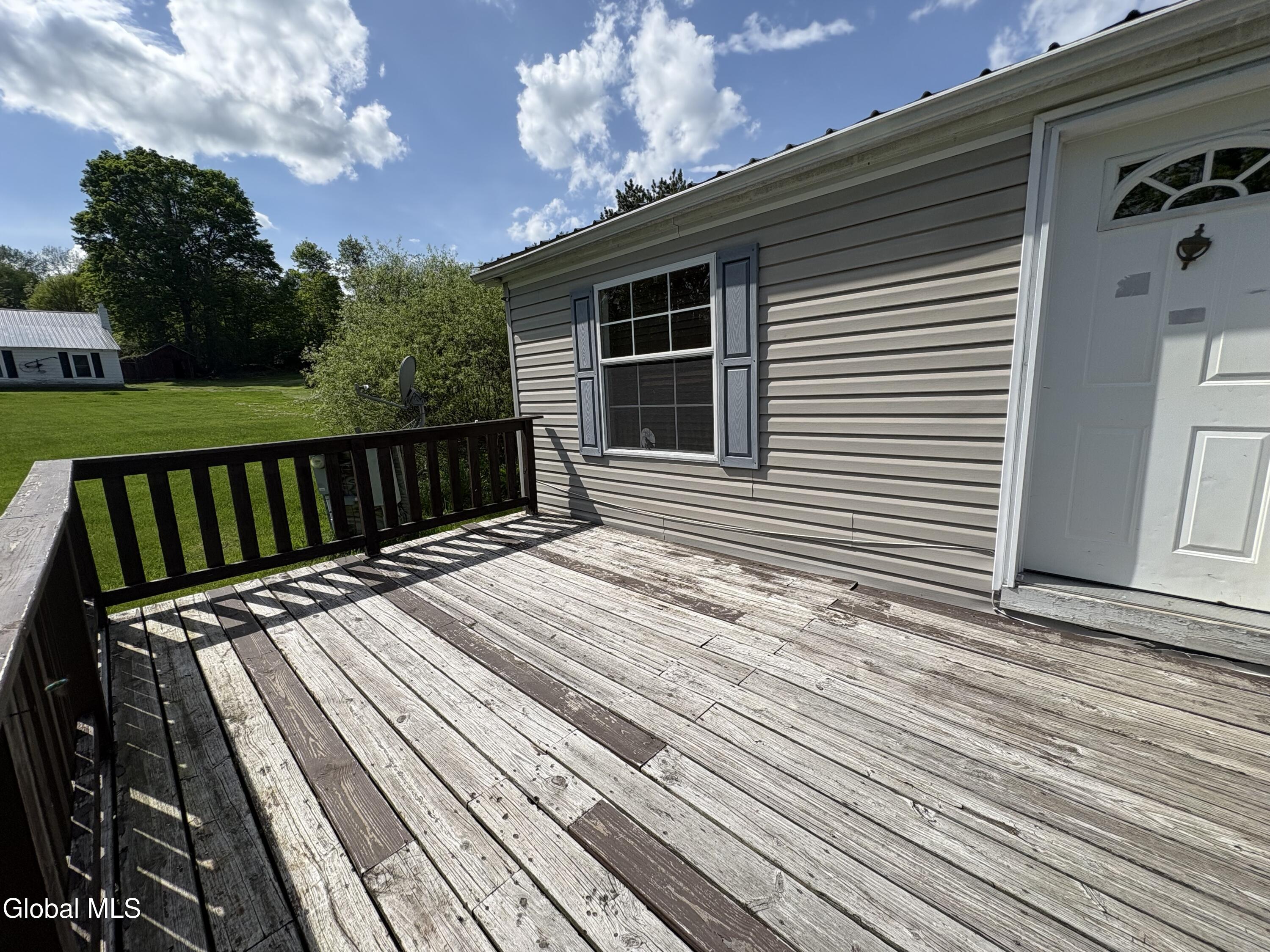 707 Tarbell Hill Road Moriah NY 12960