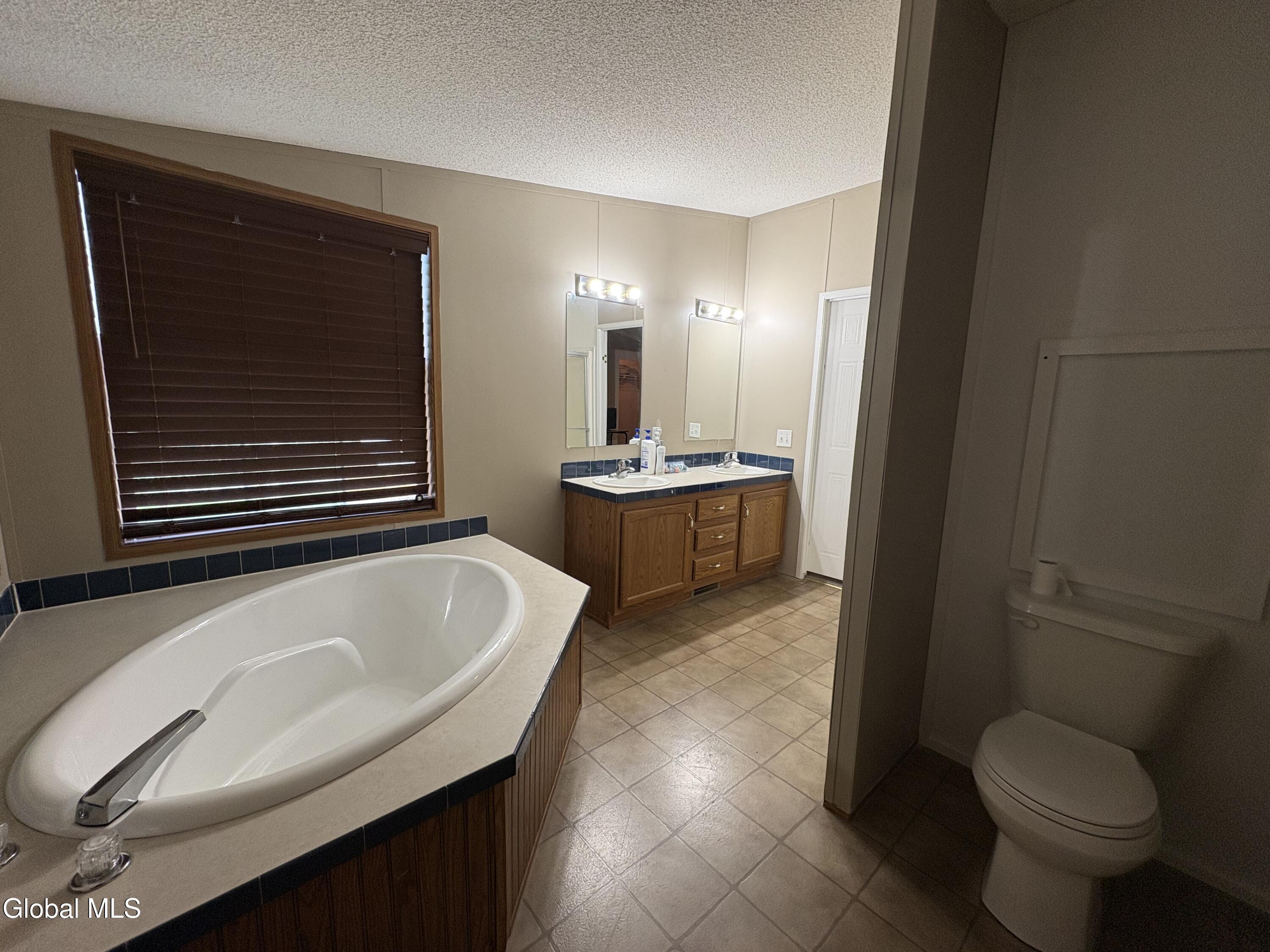 707 Tarbell Hill Road Moriah NY 12960