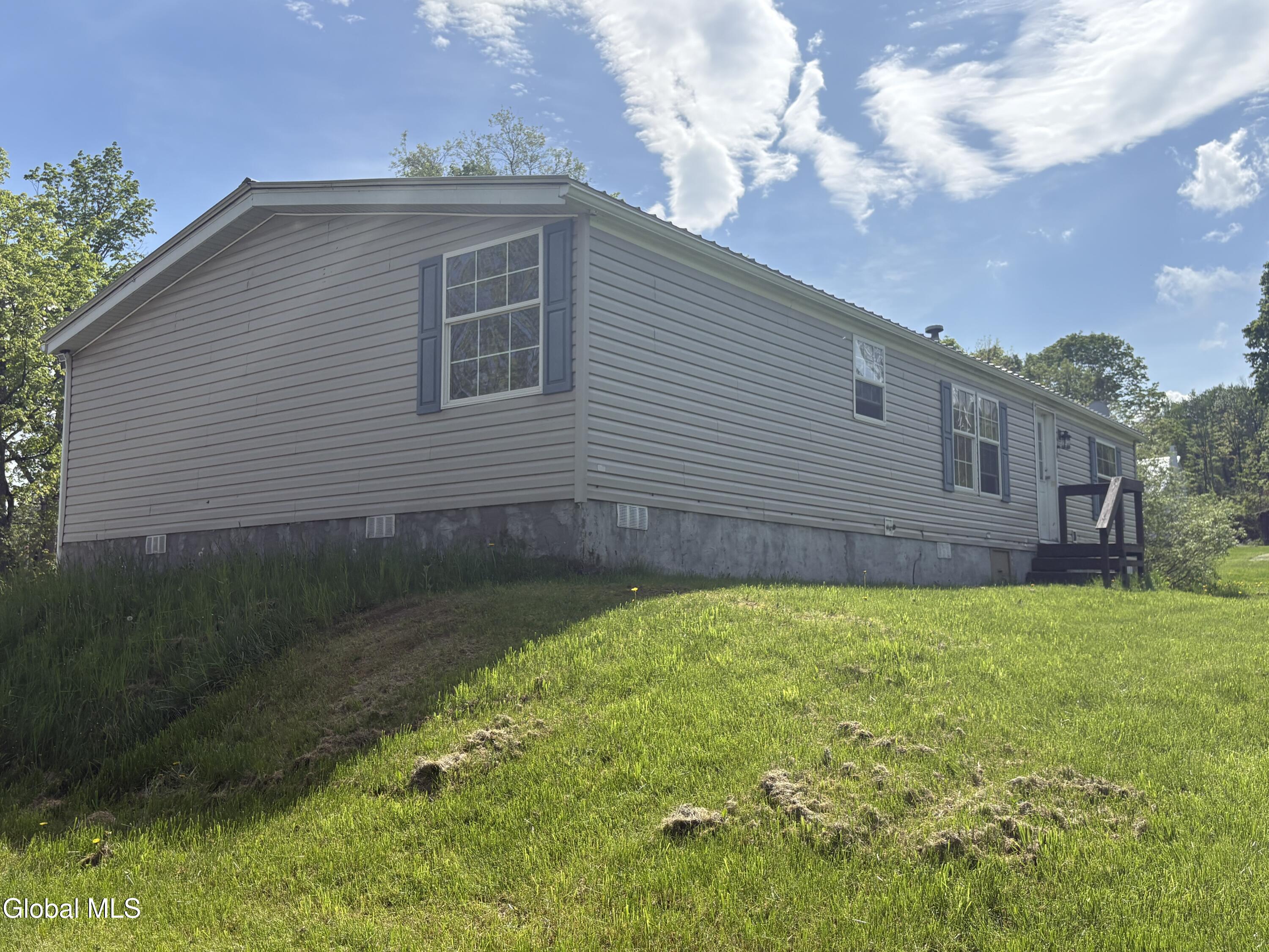 707 Tarbell Hill Road Moriah NY 12960
