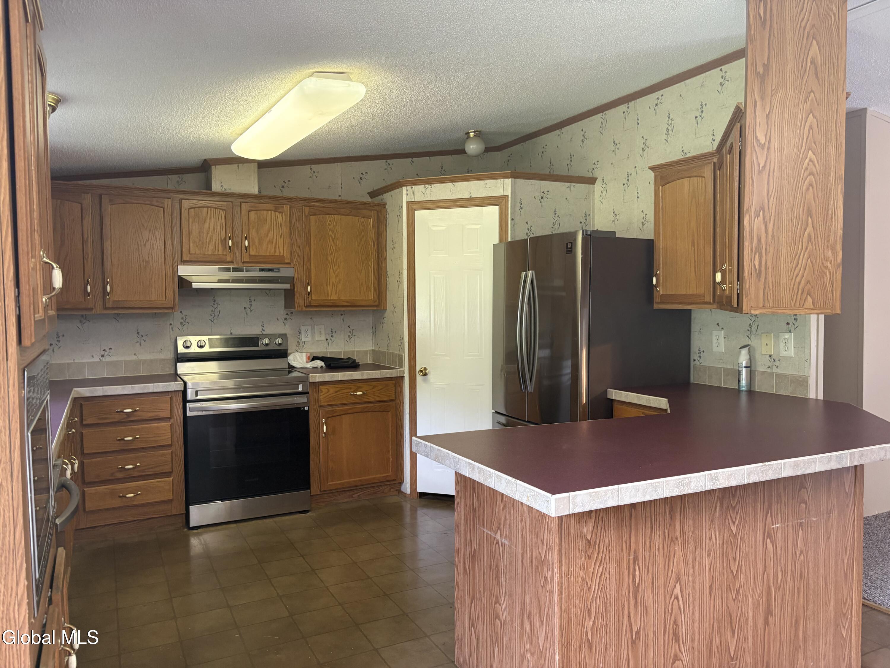 707 Tarbell Hill Road Moriah NY 12960
