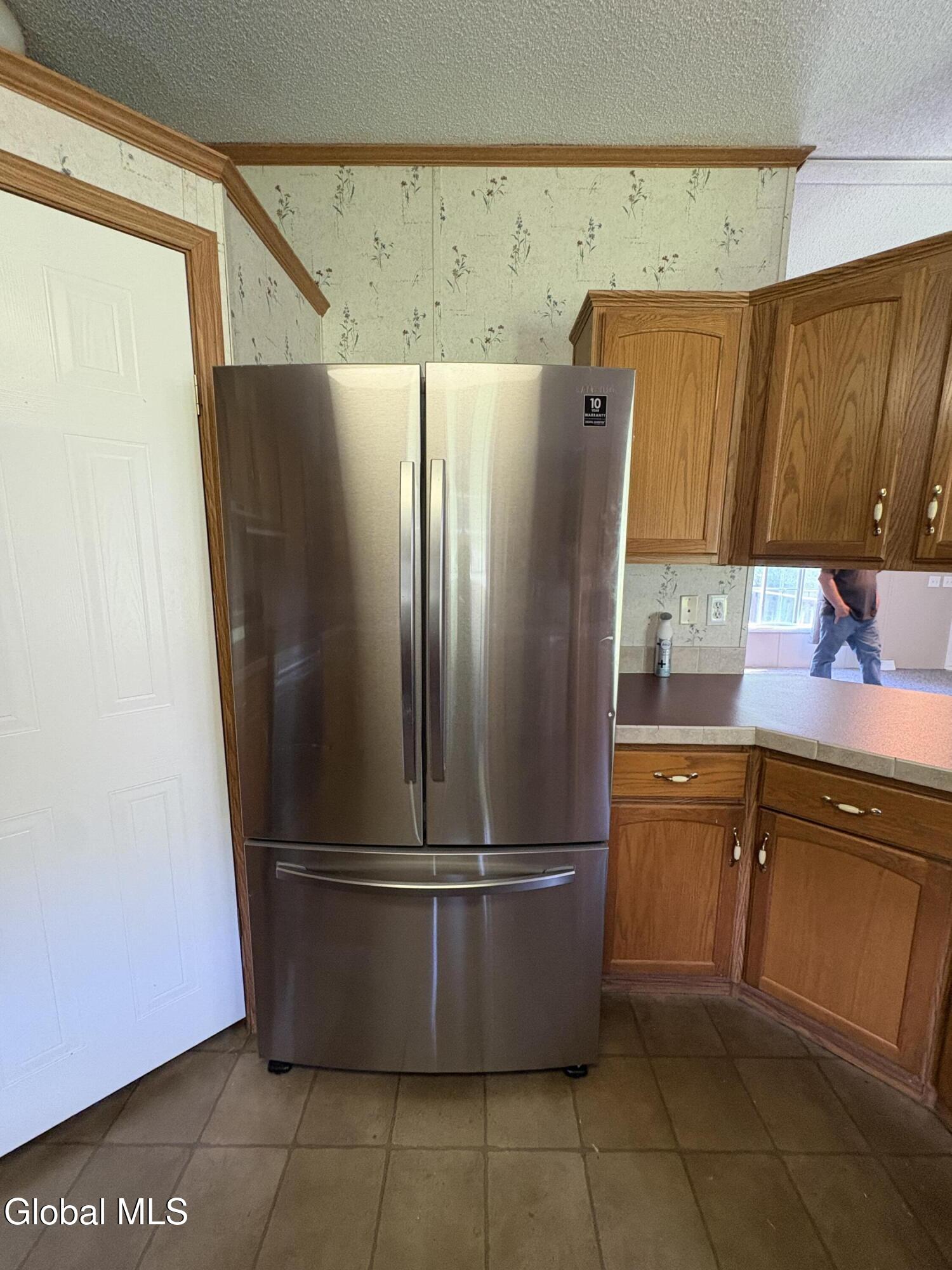 707 Tarbell Hill Road Moriah NY 12960