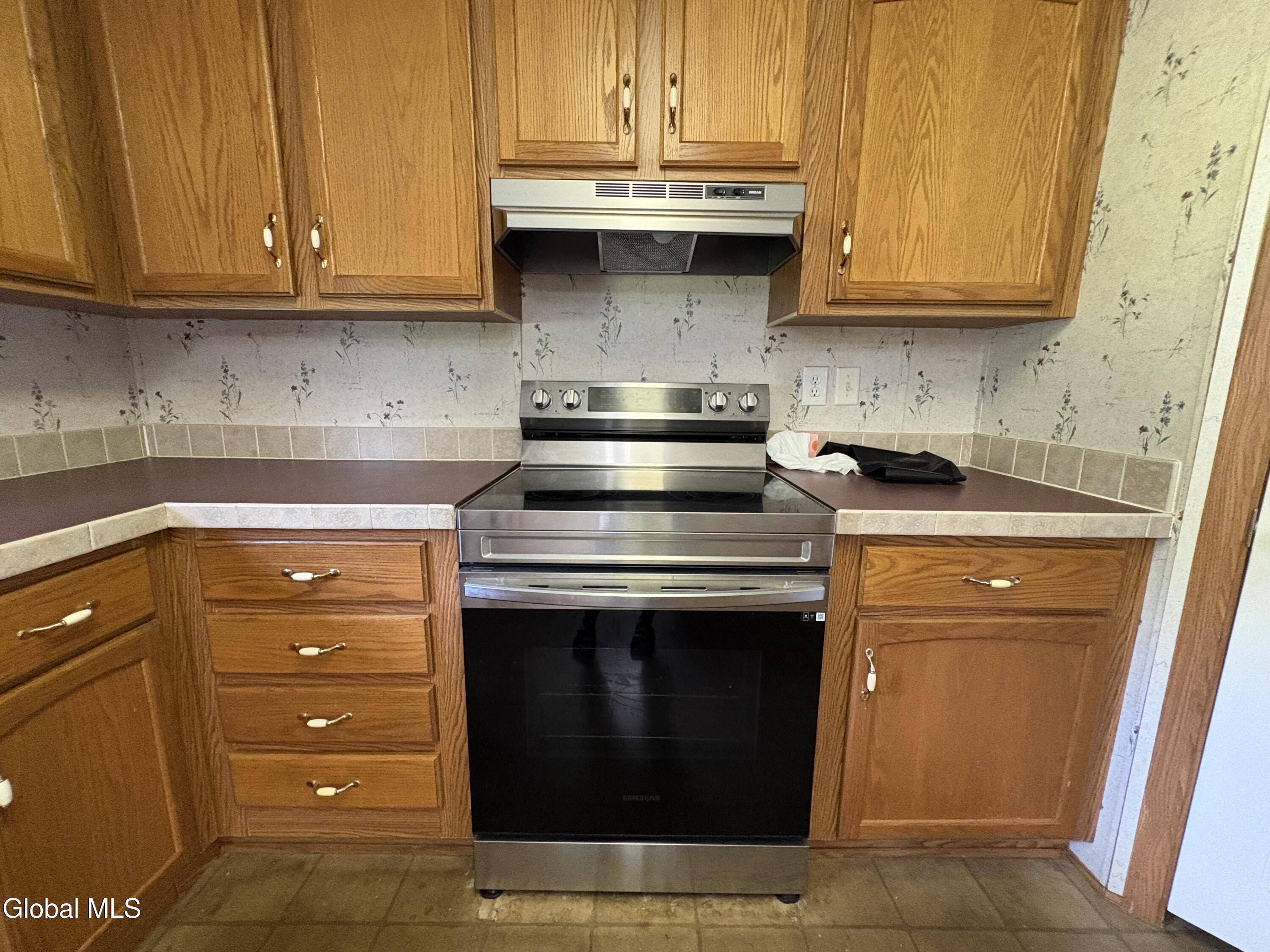 707 Tarbell Hill Road Moriah NY 12960