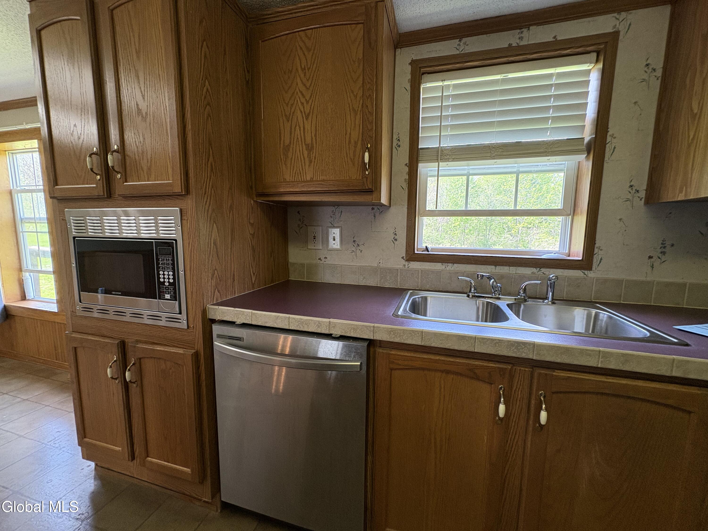 707 Tarbell Hill Road Moriah NY 12960