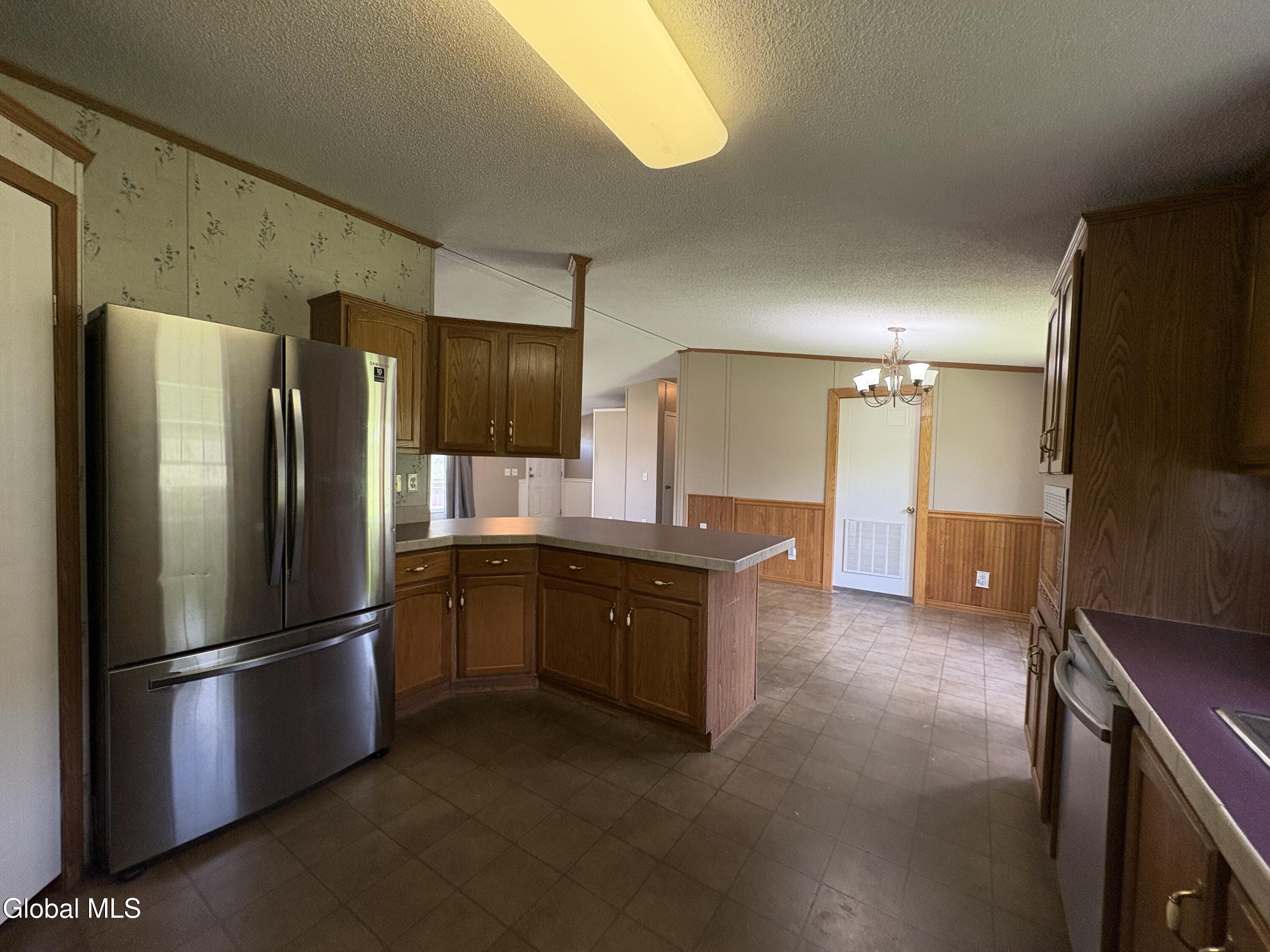 707 Tarbell Hill Road Moriah NY 12960