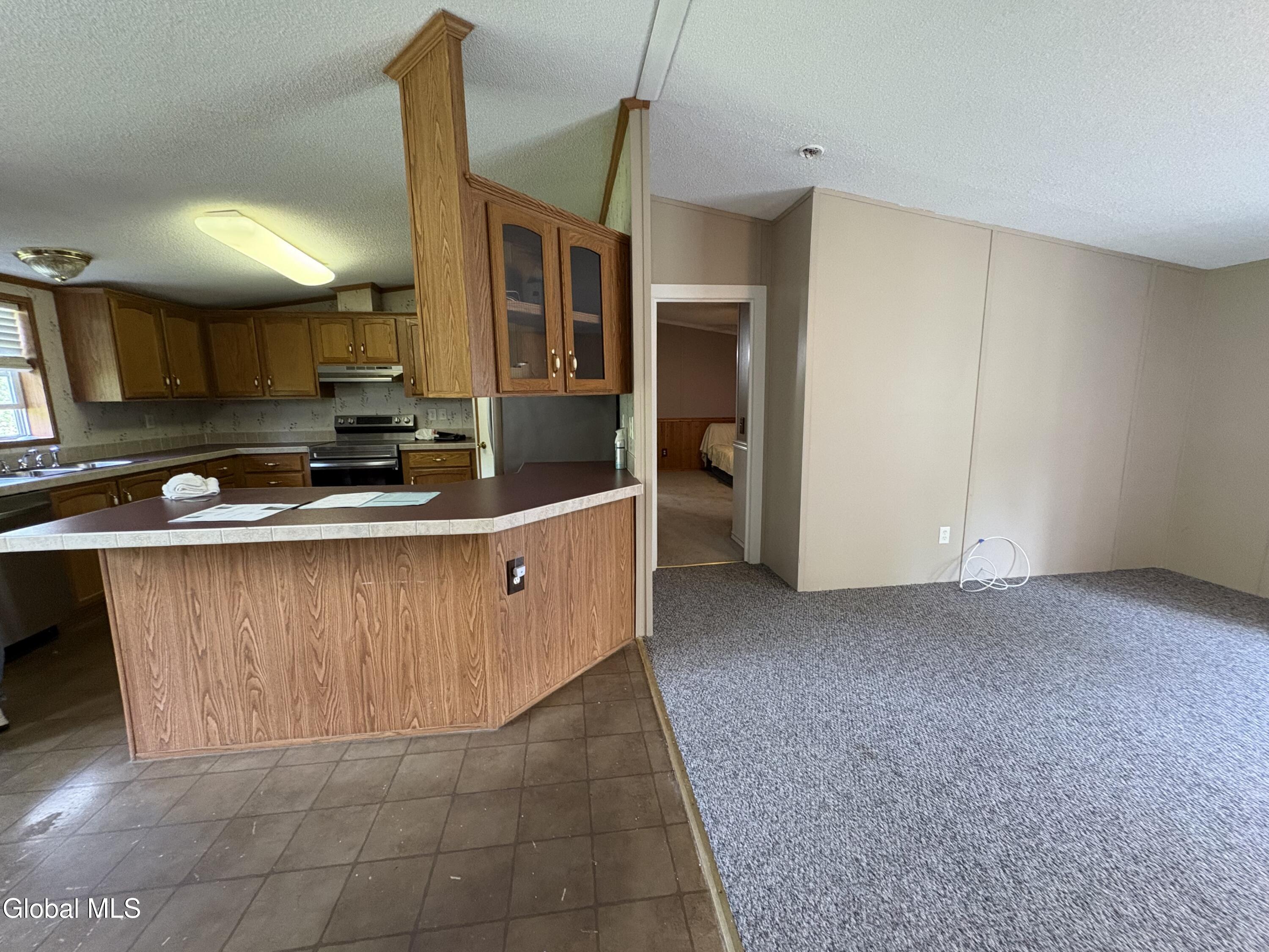 707 Tarbell Hill Road Moriah NY 12960