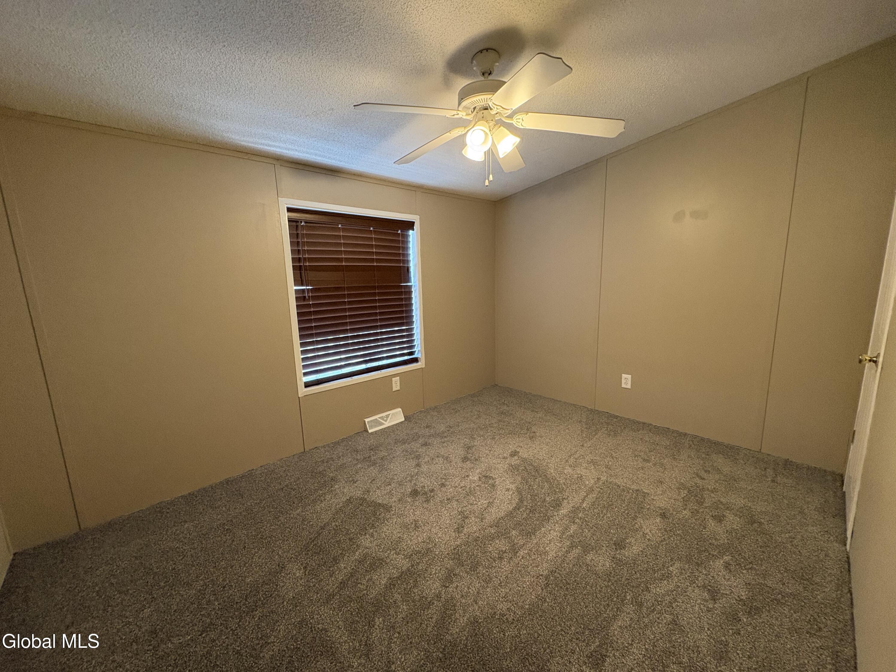 707 Tarbell Hill Road Moriah NY 12960