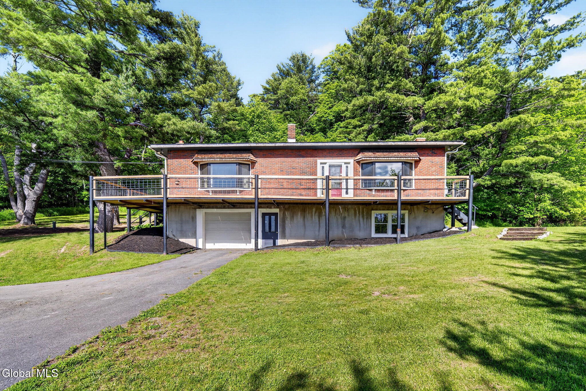 306 Spicer Road Hoosick Falls NY 12090
