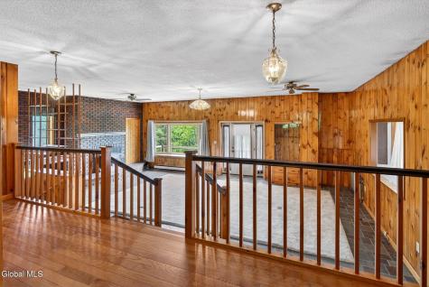 306 Spicer Road Hoosick Falls NY 12090