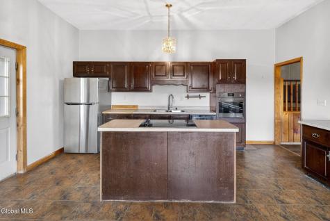 306 Spicer Road Hoosick Falls NY 12090