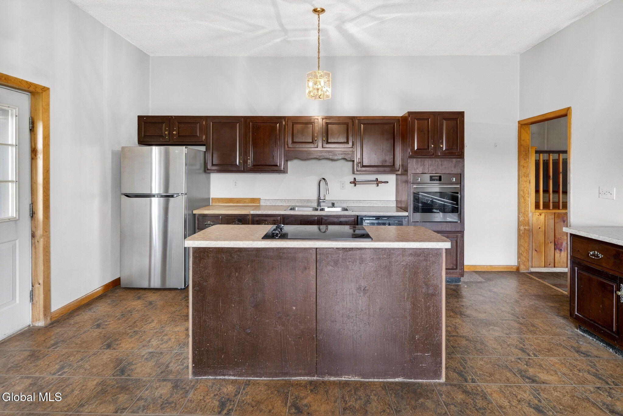 306 Spicer Road Hoosick Falls NY 12090