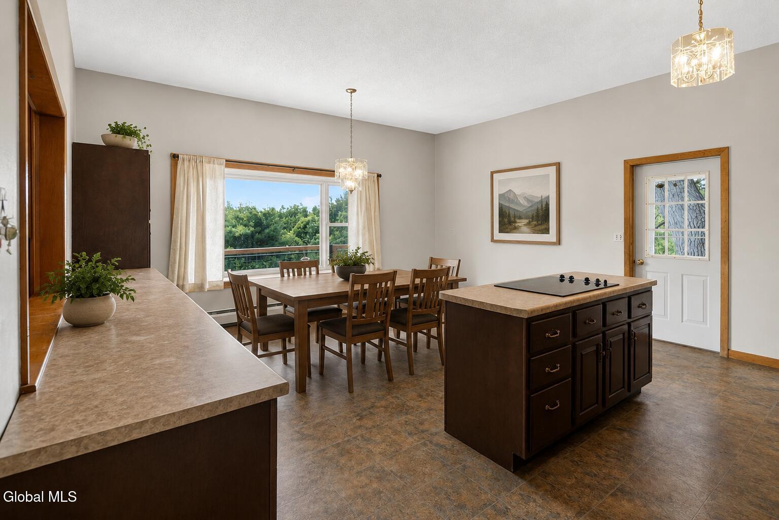 306 Spicer Road Hoosick Falls NY 12090