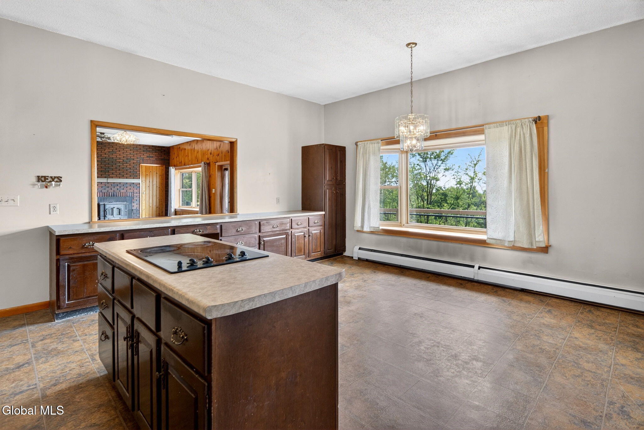 306 Spicer Road Hoosick Falls NY 12090