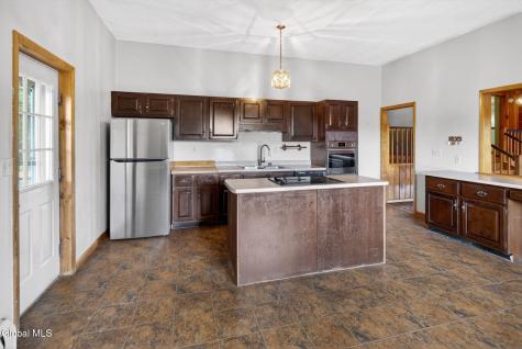 306 Spicer Road Hoosick Falls NY 12090