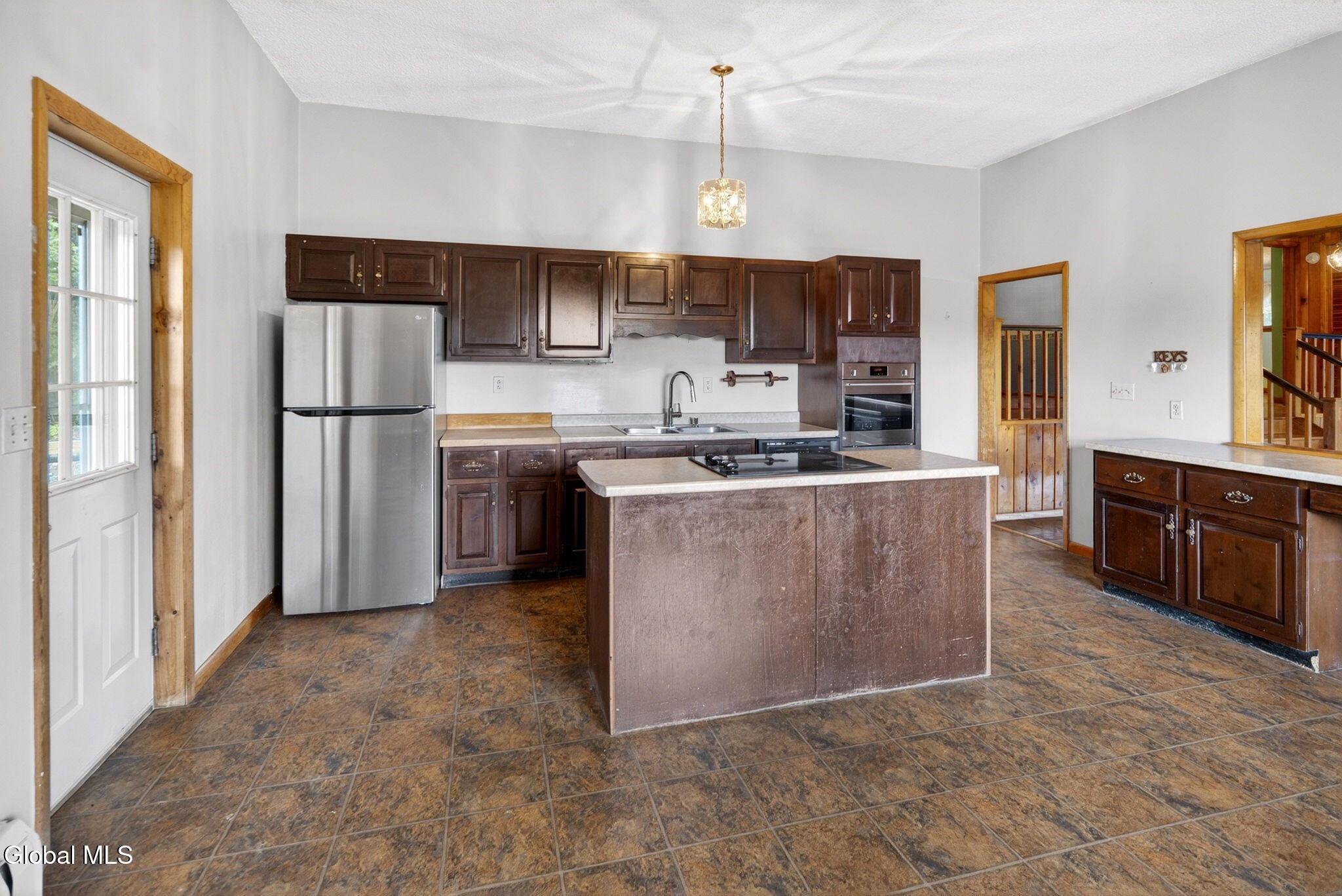 306 Spicer Road Hoosick Falls NY 12090
