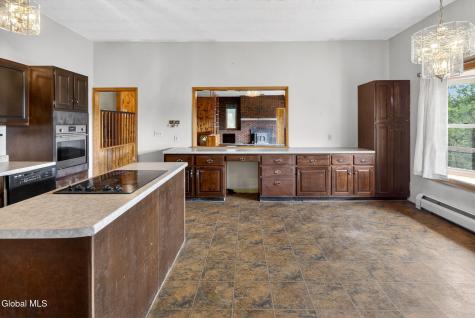 306 Spicer Road Hoosick Falls NY 12090