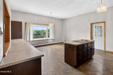 306 Spicer Road Hoosick Falls NY 12090