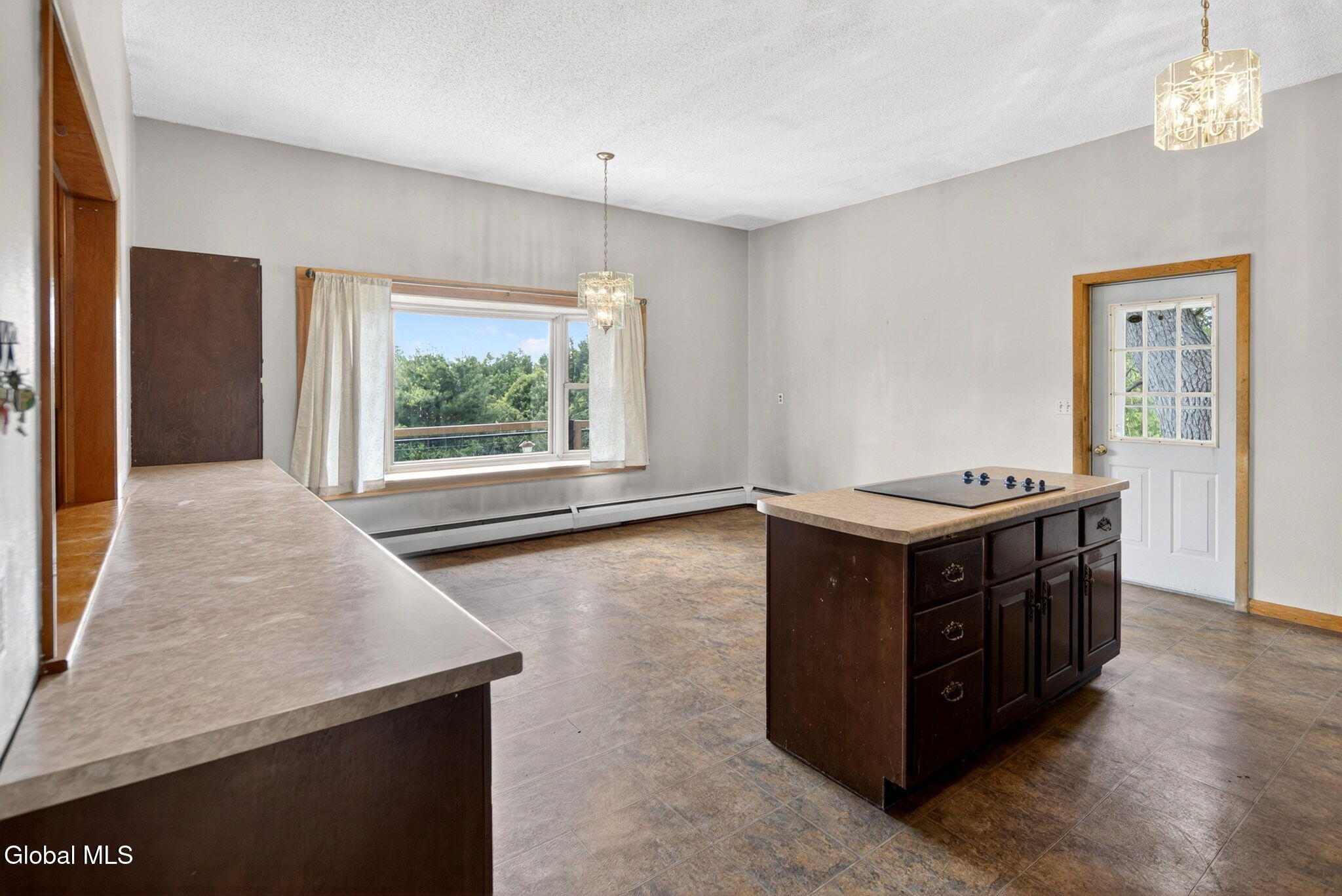 306 Spicer Road Hoosick Falls NY 12090