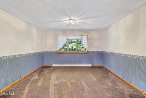 306 Spicer Road Hoosick Falls NY 12090