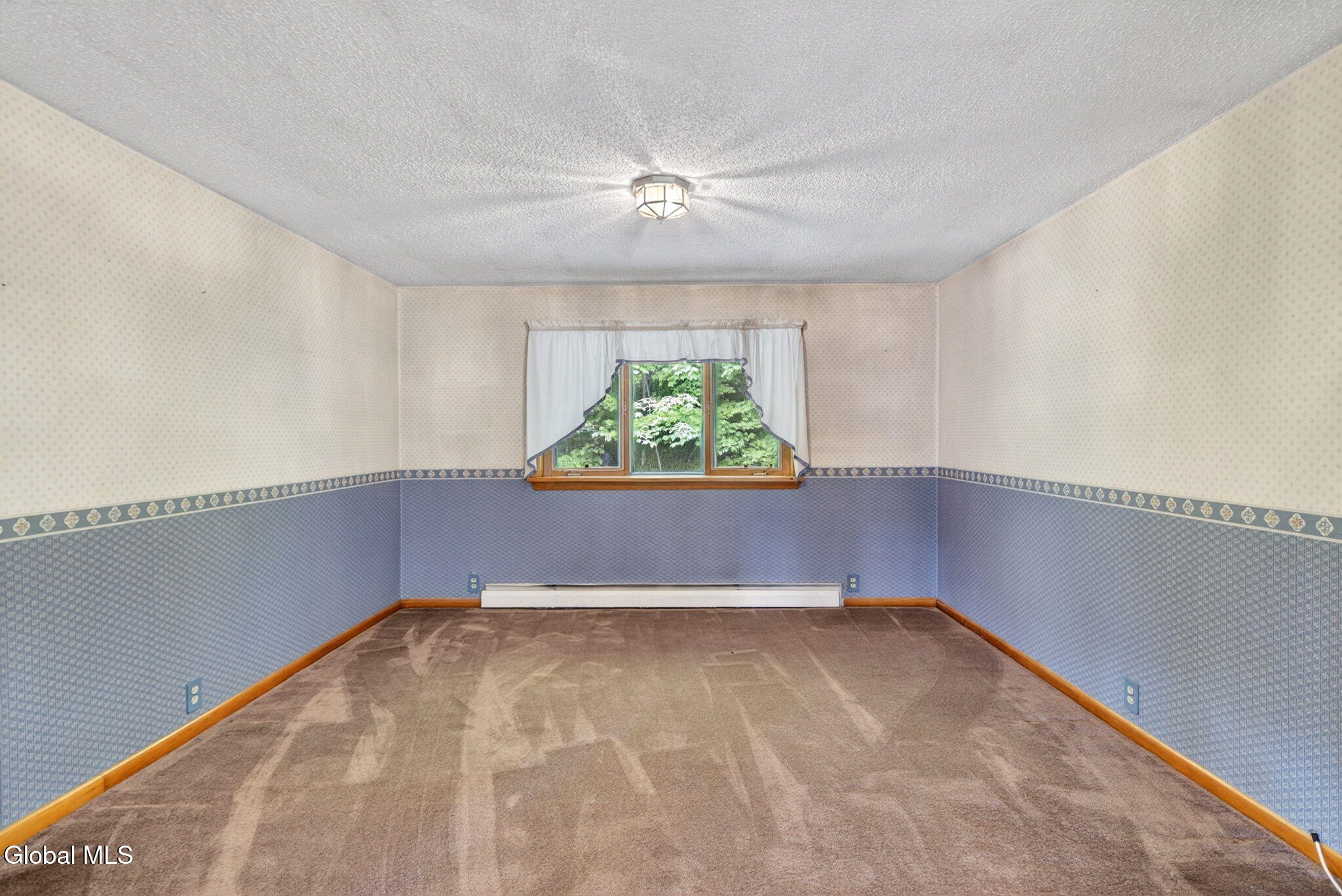 306 Spicer Road Hoosick Falls NY 12090