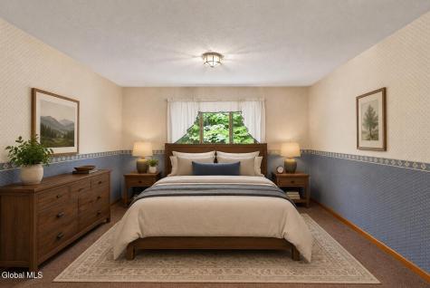 306 Spicer Road Hoosick Falls NY 12090