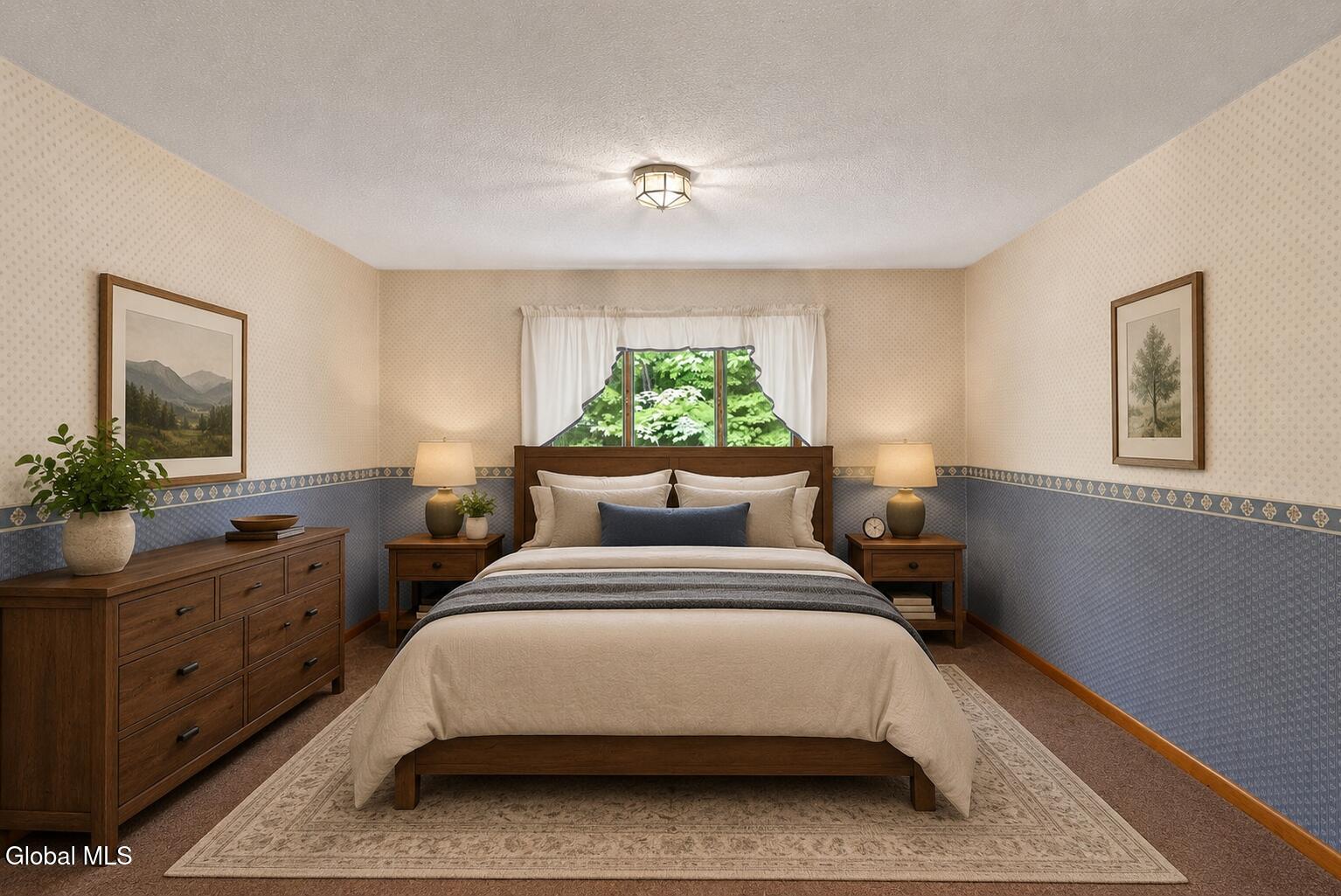 306 Spicer Road Hoosick Falls NY 12090