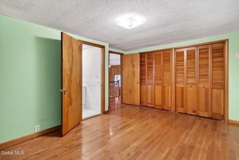 306 Spicer Road Hoosick Falls NY 12090