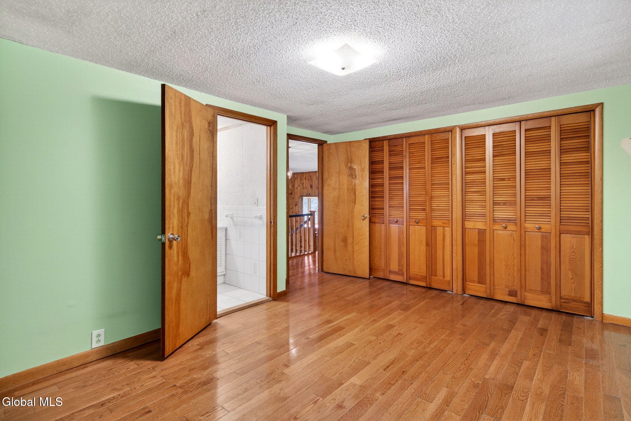 306 Spicer Road Hoosick Falls NY 12090