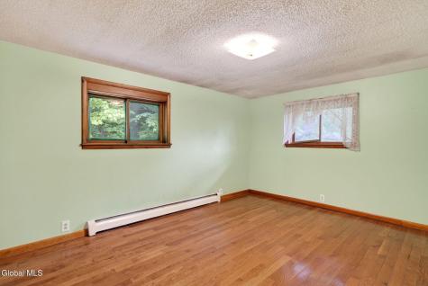 306 Spicer Road Hoosick Falls NY 12090